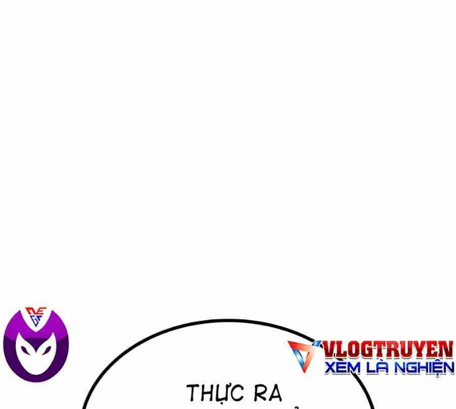 Nhiệm Vụ Đời Thật - Chương 10 - ảnh 18