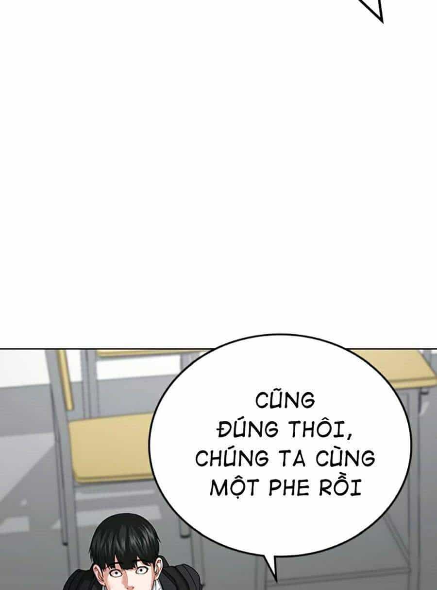 Nhiệm Vụ Đời Thật - Chương 10 - ảnh 22