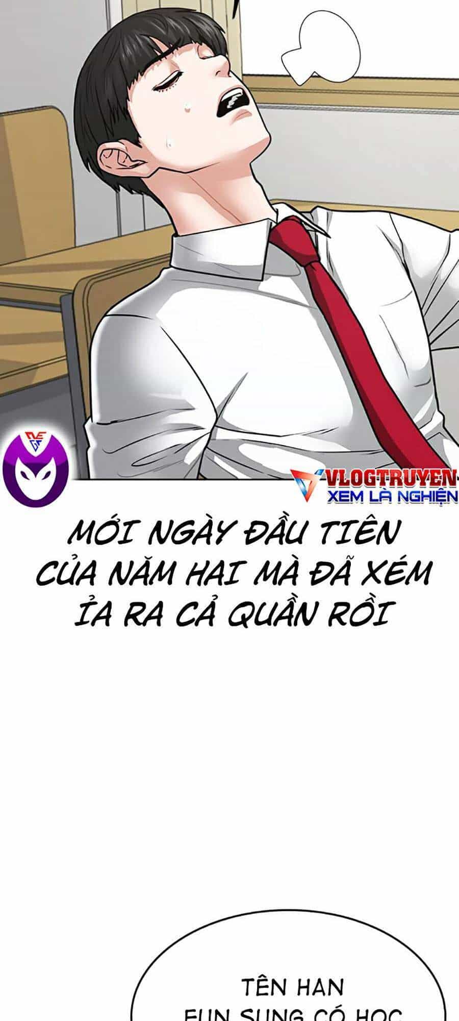 Nhiệm Vụ Đời Thật - Chương 10 - ảnh 29