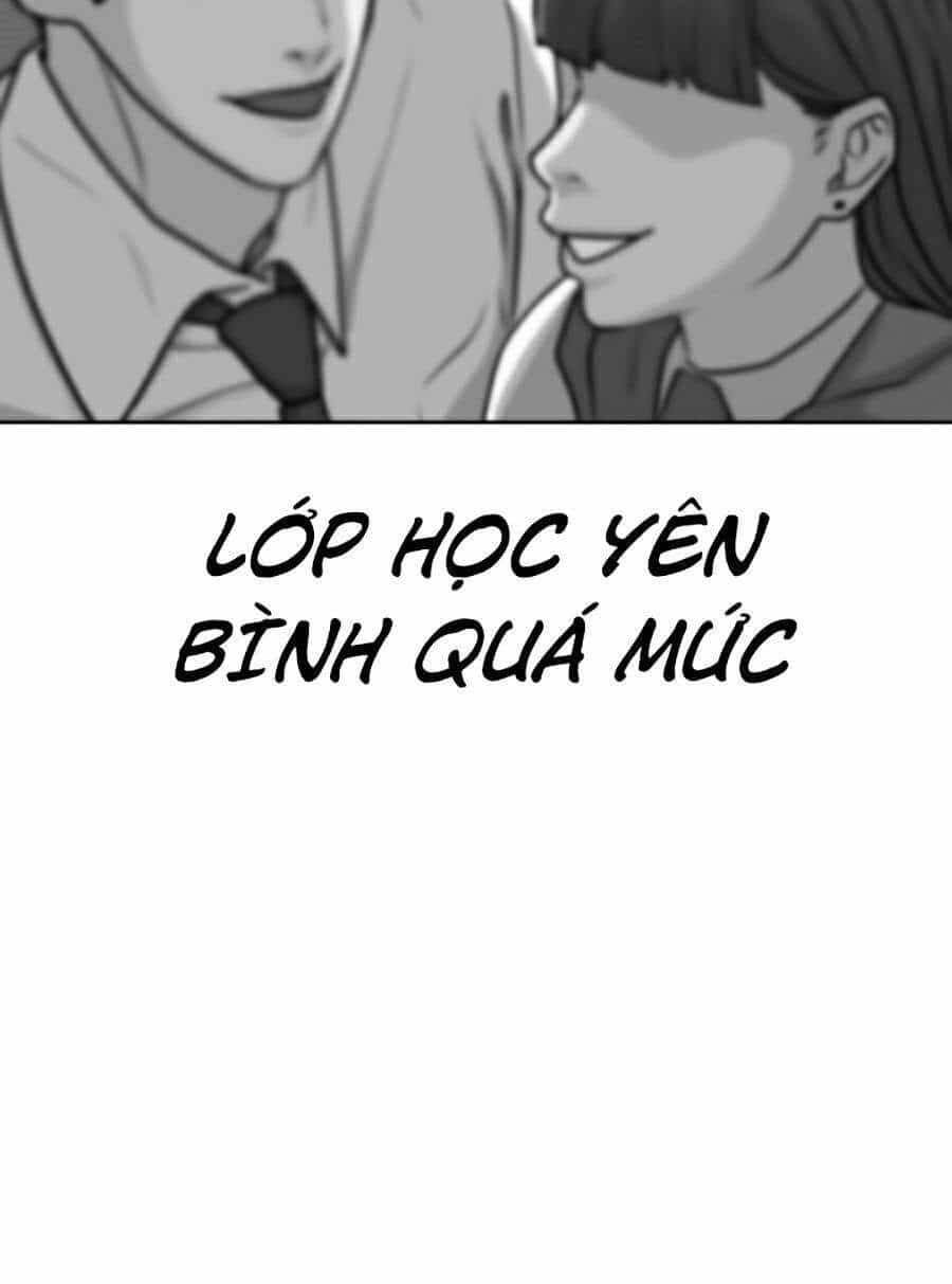 Nhiệm Vụ Đời Thật - Chương 10 - ảnh 38