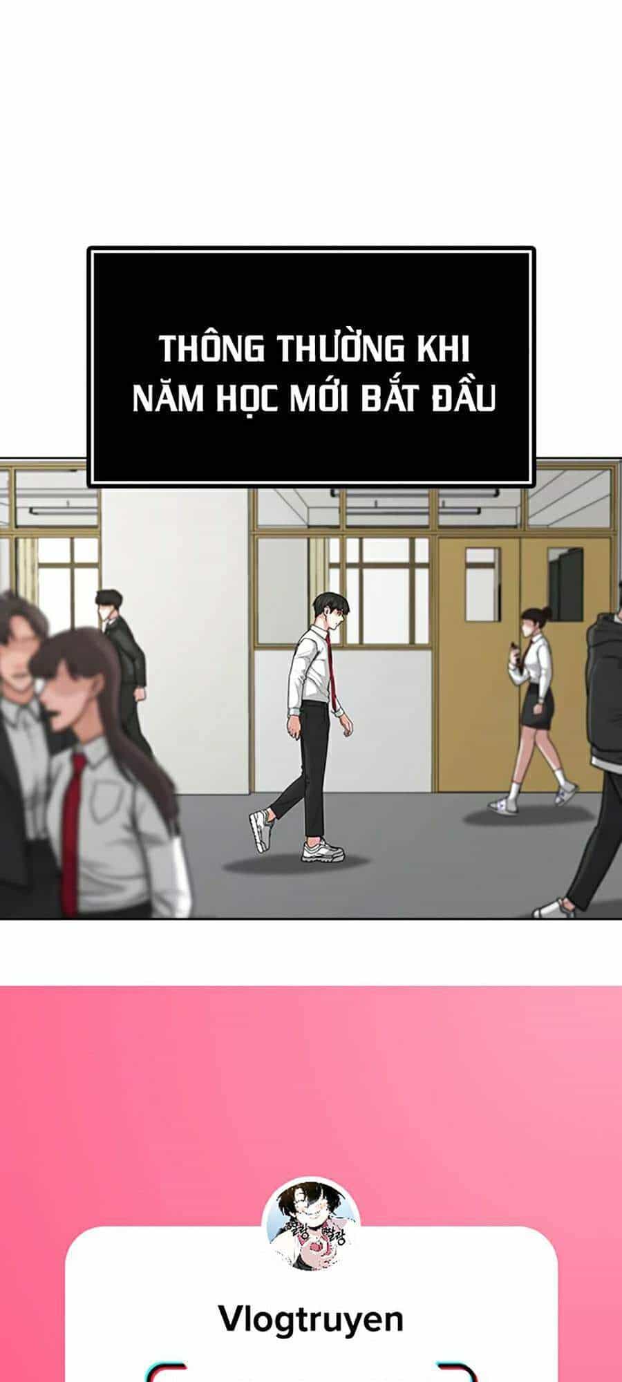 Nhiệm Vụ Đời Thật - Chương 10 - ảnh 39