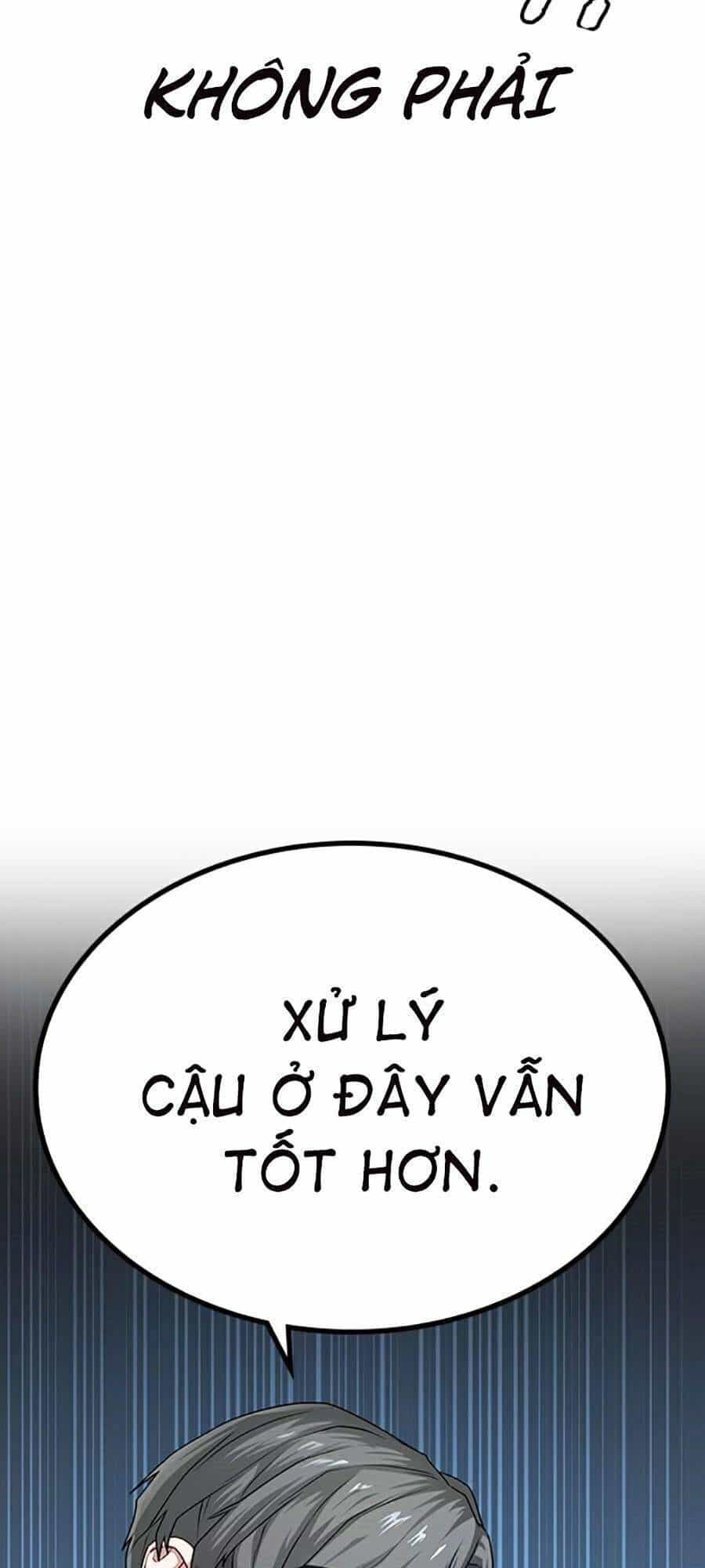 Nhiệm Vụ Đời Thật - Chương 10 - ảnh 5