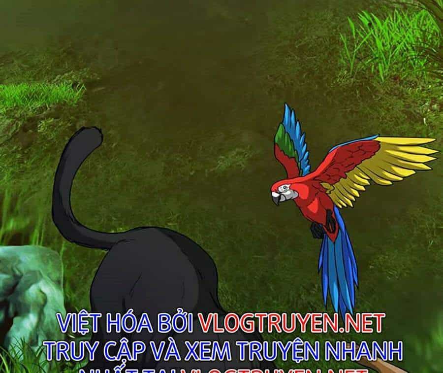 Nhiệm Vụ Đời Thật - Chương 10 - ảnh 52