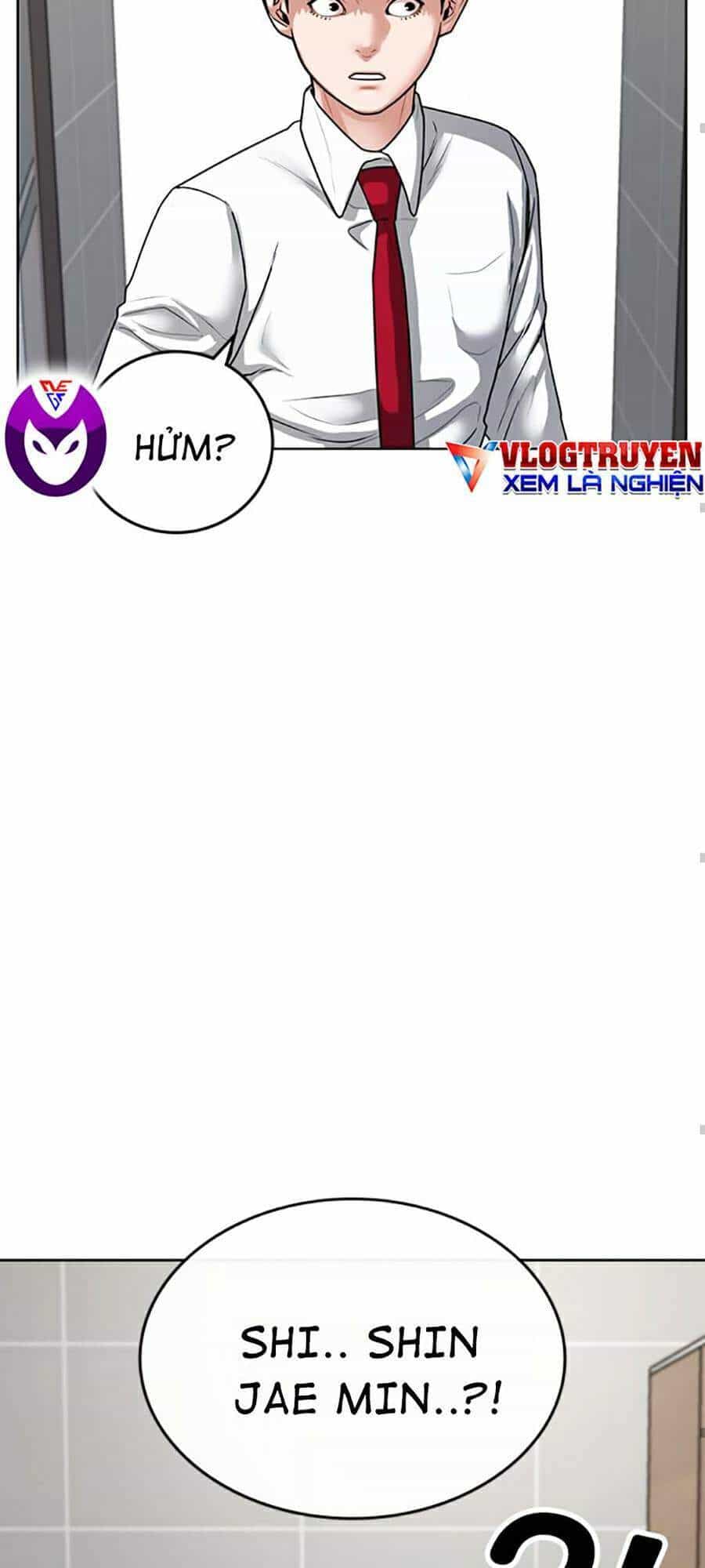 Nhiệm Vụ Đời Thật - Chương 10 - ảnh 57