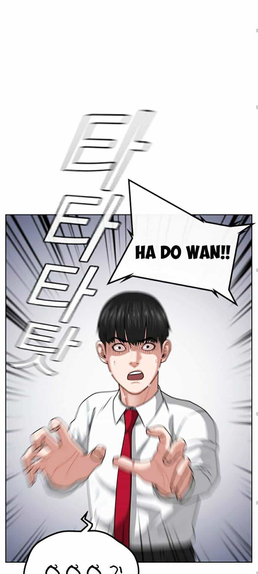 Nhiệm Vụ Đời Thật - Chương 10 - ảnh 63