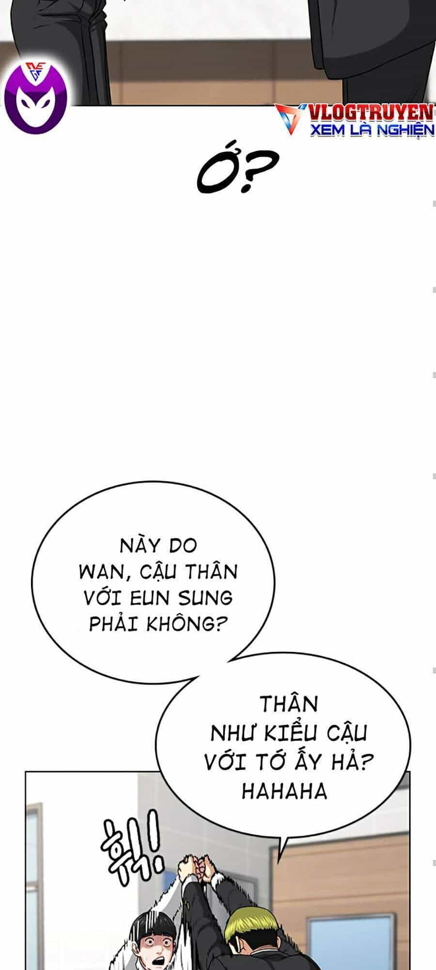 Nhiệm Vụ Đời Thật - Chương 10 - ảnh 67