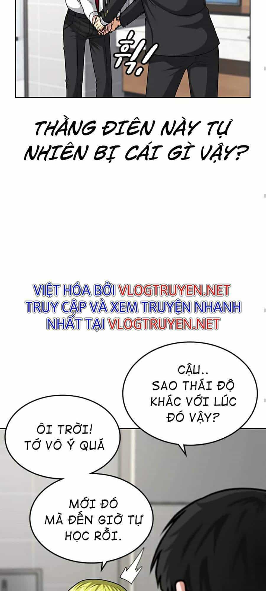 Nhiệm Vụ Đời Thật - Chương 10 - ảnh 69