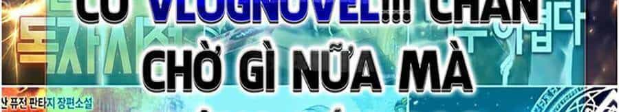 Nhiệm Vụ Đời Thật - Chương 10 - ảnh 72