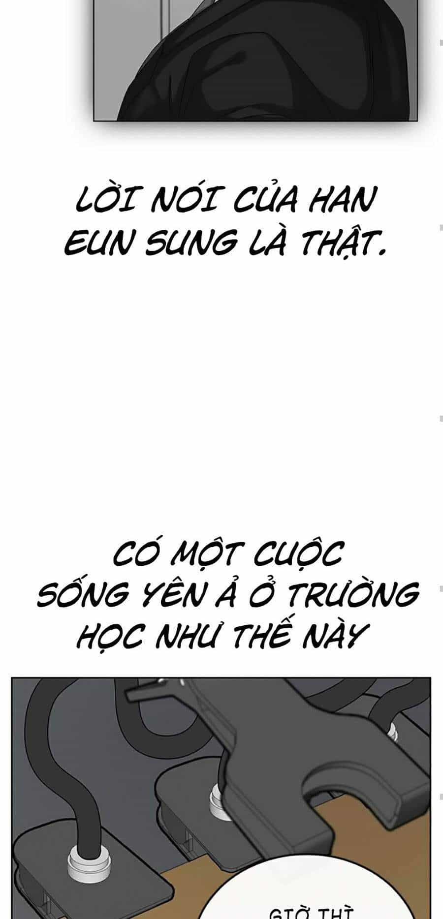 Nhiệm Vụ Đời Thật - Chương 10 - ảnh 80