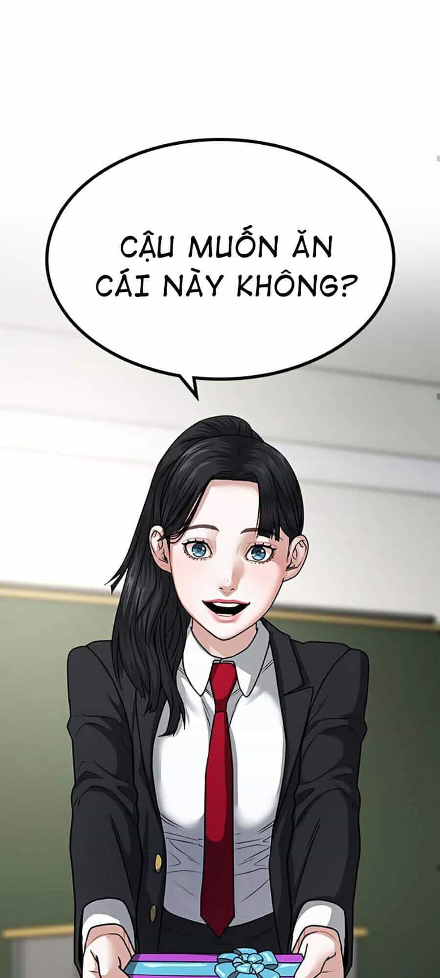 Nhiệm Vụ Đời Thật - Chương 10 - ảnh 89