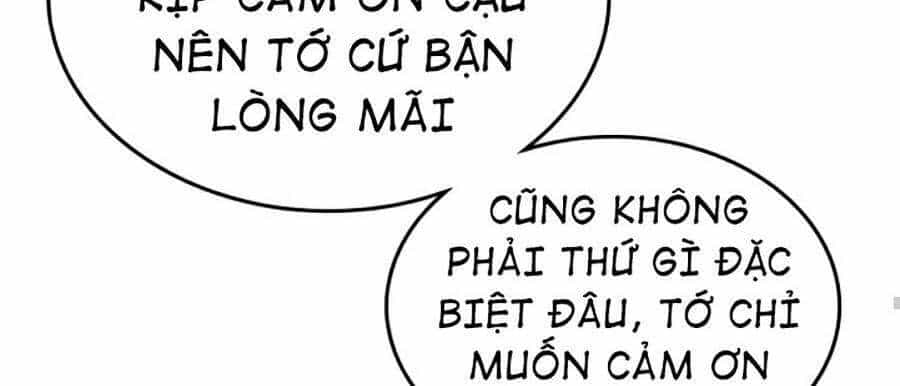 Nhiệm Vụ Đời Thật - Chương 10 - ảnh 92