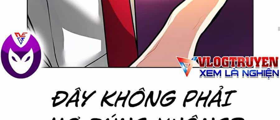 Nhiệm Vụ Đời Thật - Chương 10 - ảnh 94