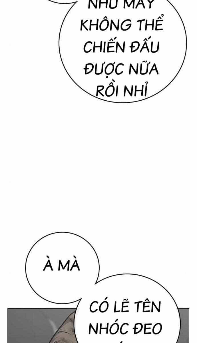 Nhiệm Vụ Đời Thật - Chương 85 - ảnh 103
