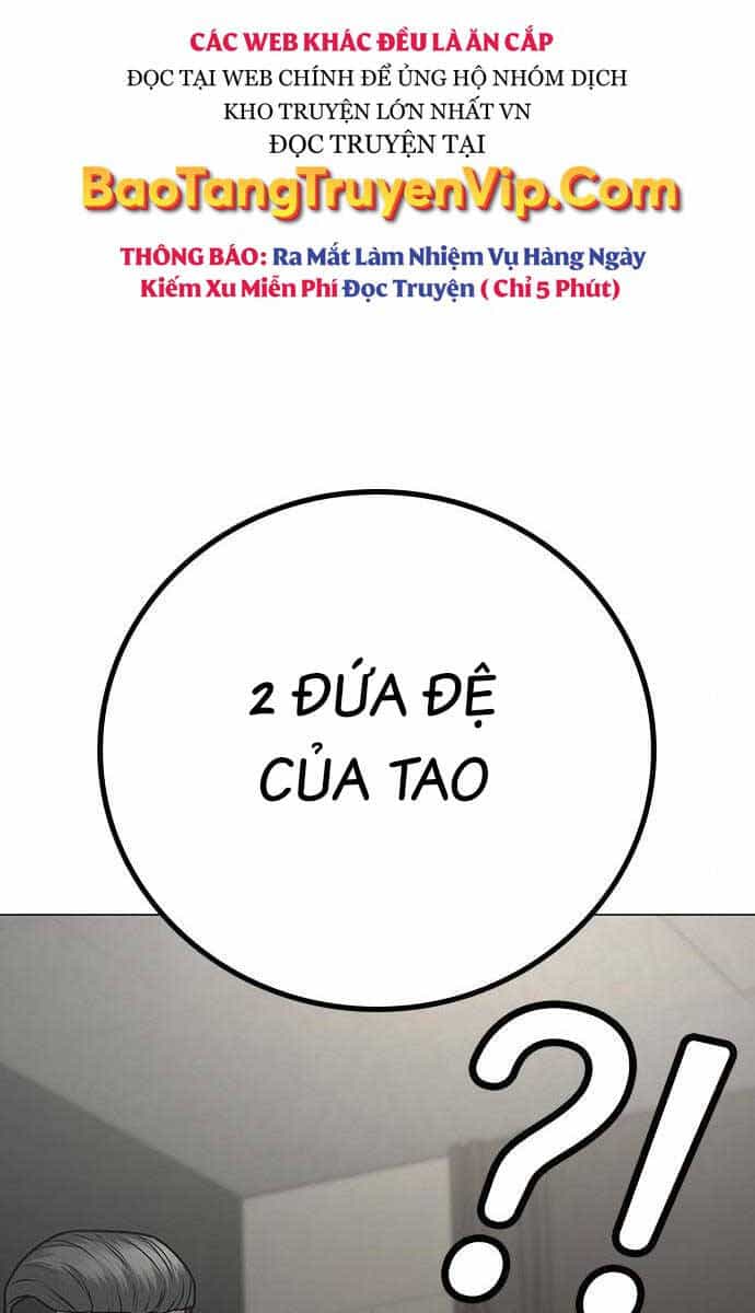 Nhiệm Vụ Đời Thật - Chương 85 - ảnh 107