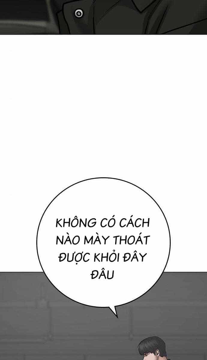 Nhiệm Vụ Đời Thật - Chương 85 - ảnh 112