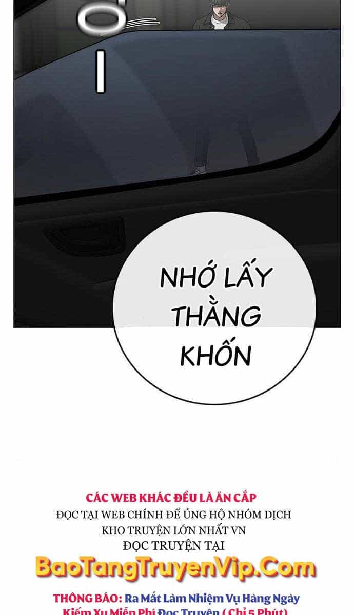 Nhiệm Vụ Đời Thật - Chương 85 - ảnh 129