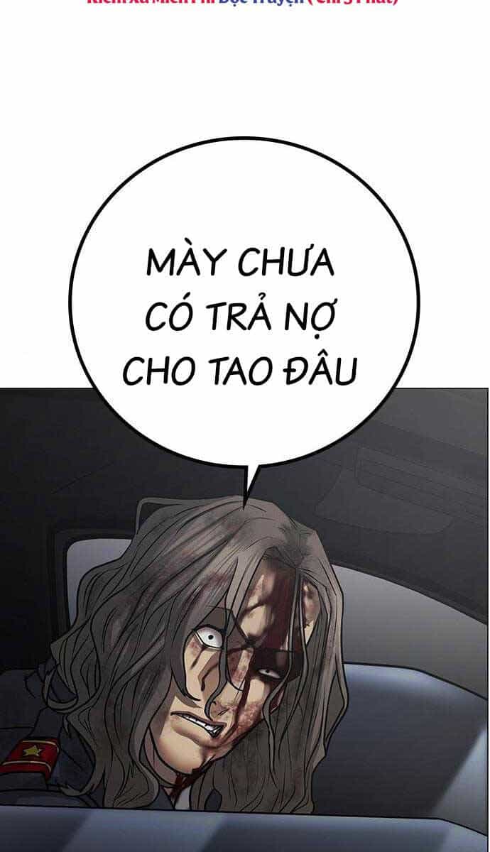 Nhiệm Vụ Đời Thật - Chương 85 - ảnh 130