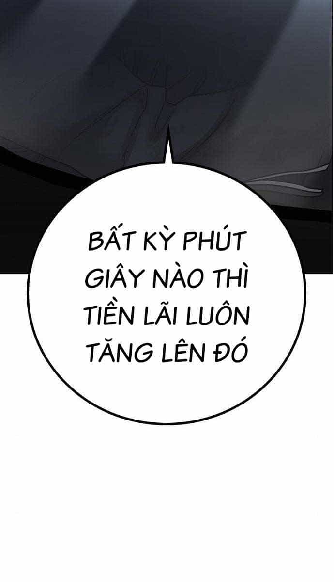 Nhiệm Vụ Đời Thật - Chương 85 - ảnh 131