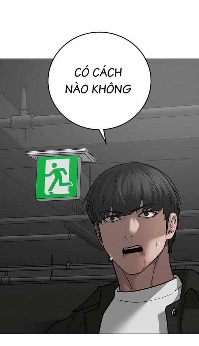 Nhiệm Vụ Đời Thật - Chương 85 - ảnh 135