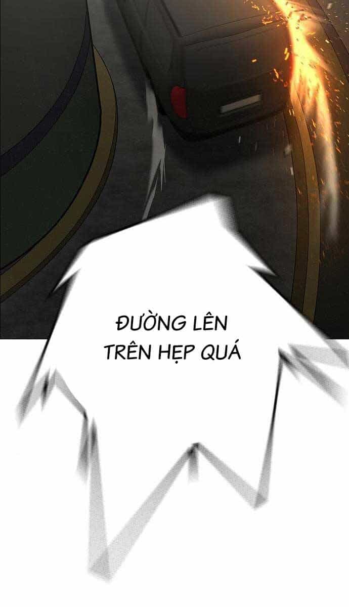 Nhiệm Vụ Đời Thật - Chương 85 - ảnh 141
