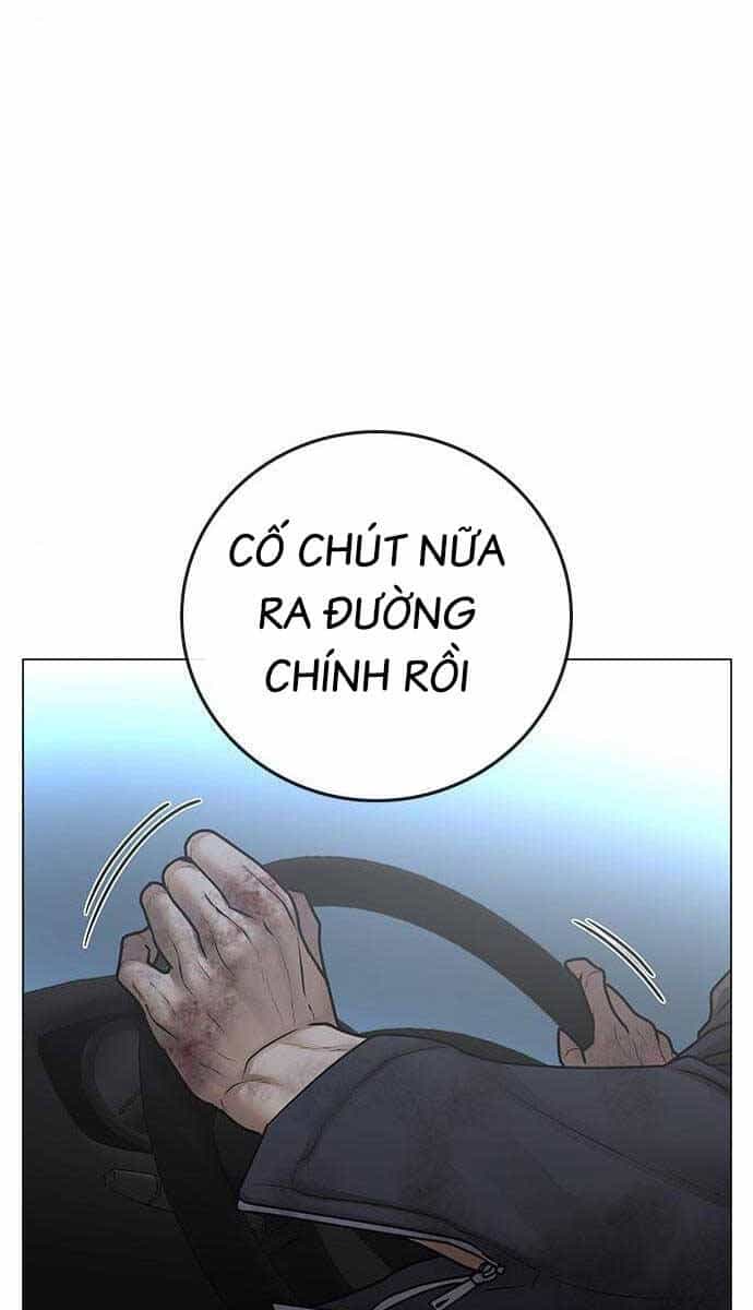 Nhiệm Vụ Đời Thật - Chương 85 - ảnh 142