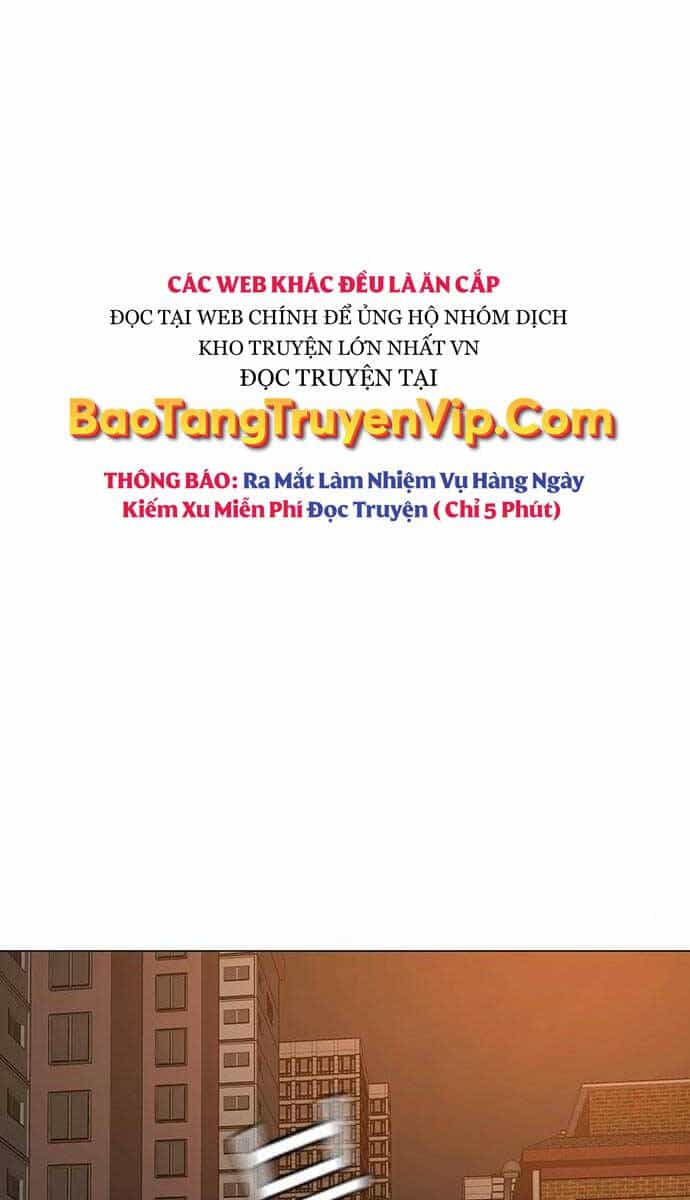 Nhiệm Vụ Đời Thật - Chương 85 - ảnh 147