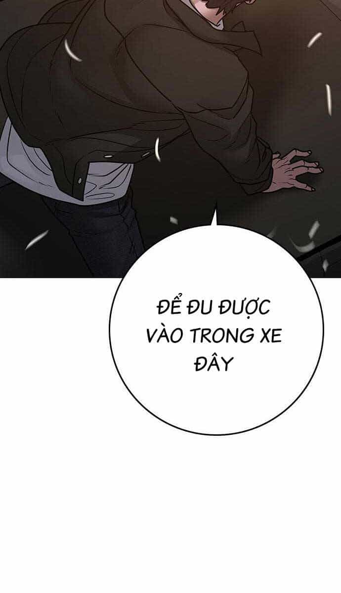 Nhiệm Vụ Đời Thật - Chương 85 - ảnh 154