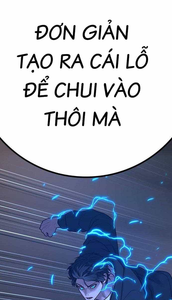 Nhiệm Vụ Đời Thật - Chương 85 - ảnh 157