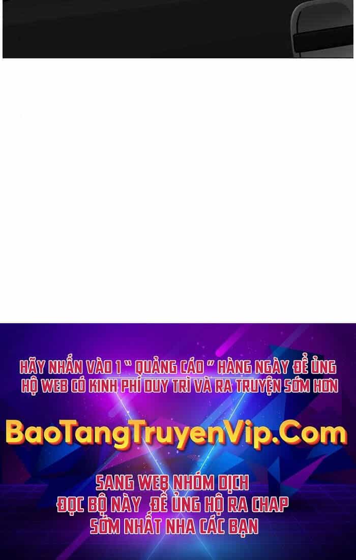 Nhiệm Vụ Đời Thật - Chương 85 - ảnh 159