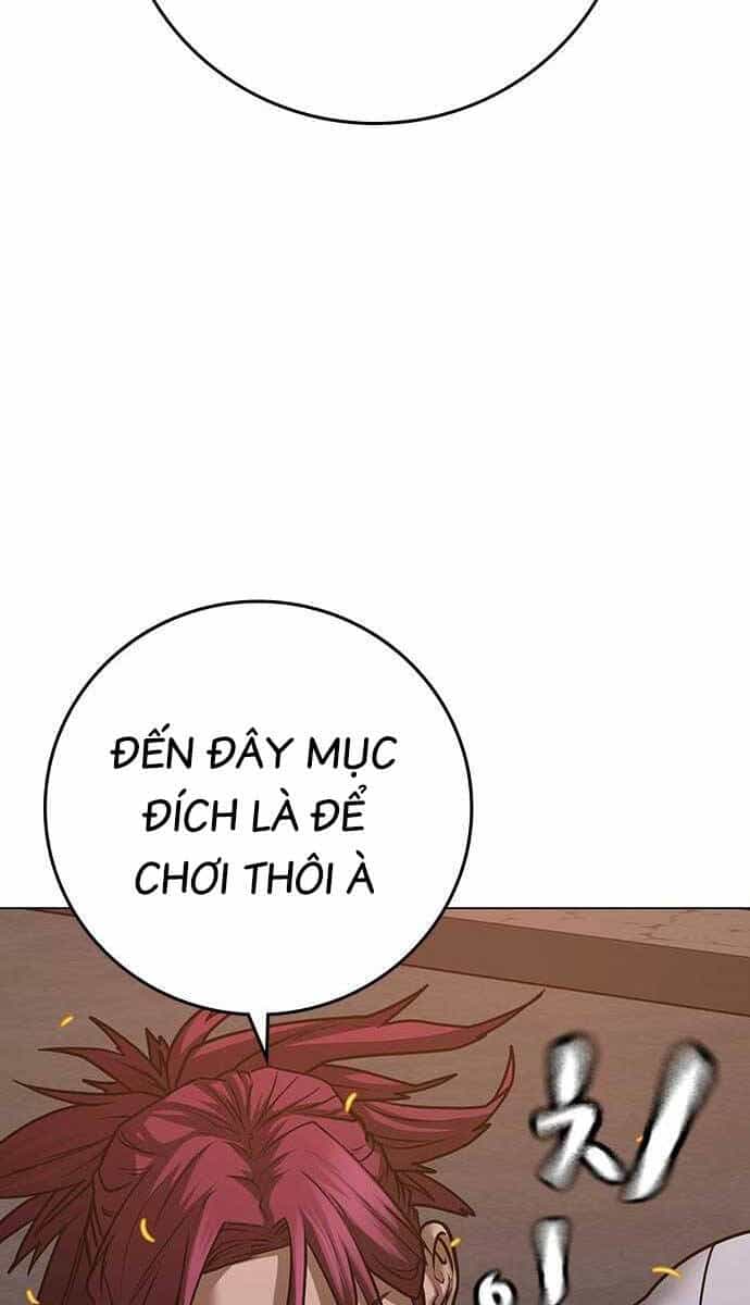 Nhiệm Vụ Đời Thật - Chương 85 - ảnh 21