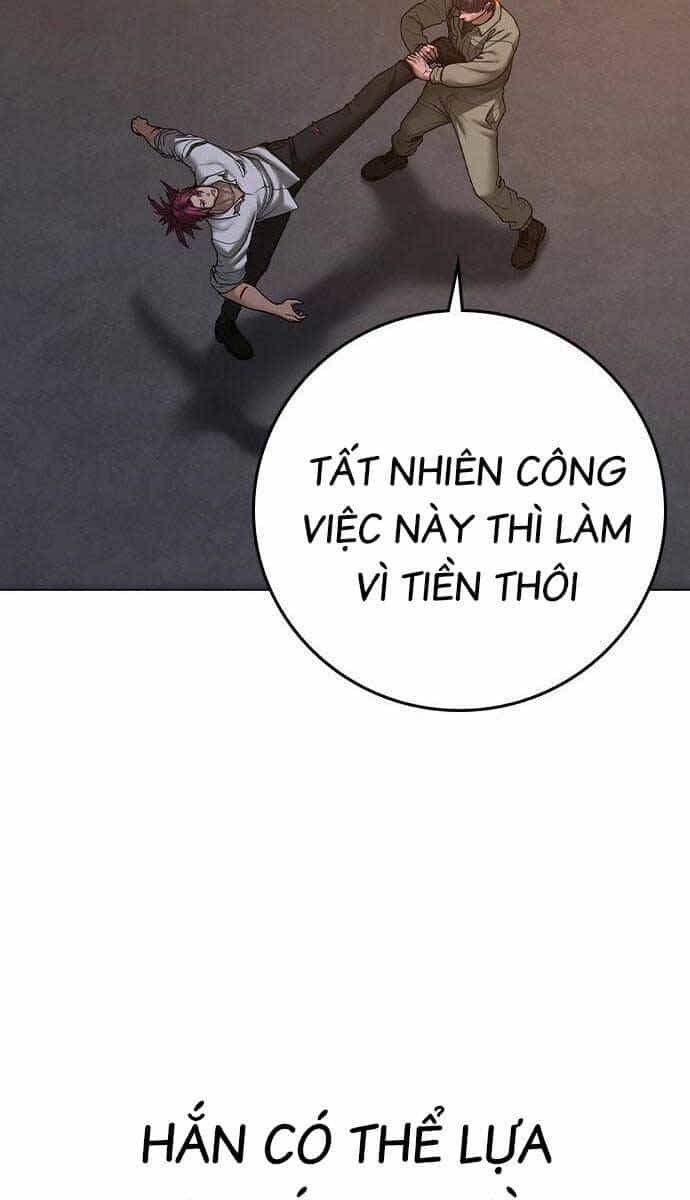 Nhiệm Vụ Đời Thật - Chương 85 - ảnh 28