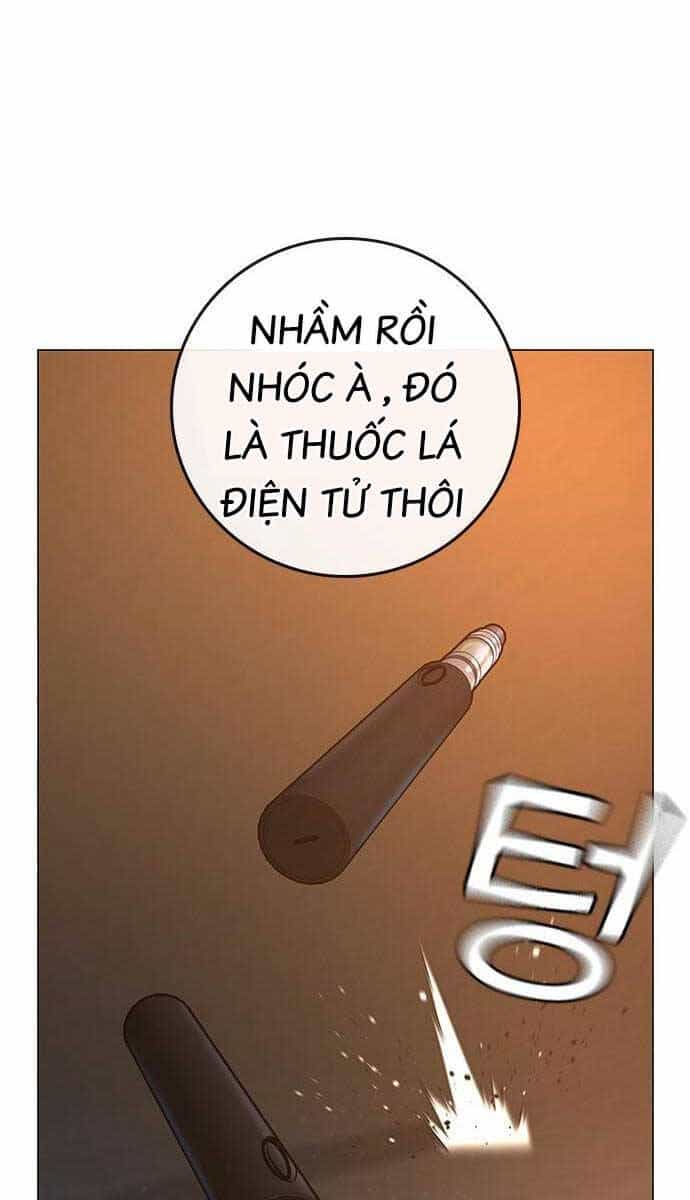 Nhiệm Vụ Đời Thật - Chương 85 - ảnh 32
