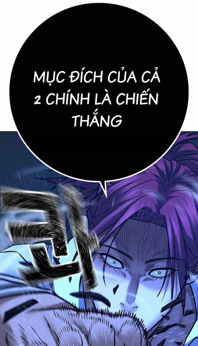 Nhiệm Vụ Đời Thật - Chương 85 - ảnh 54