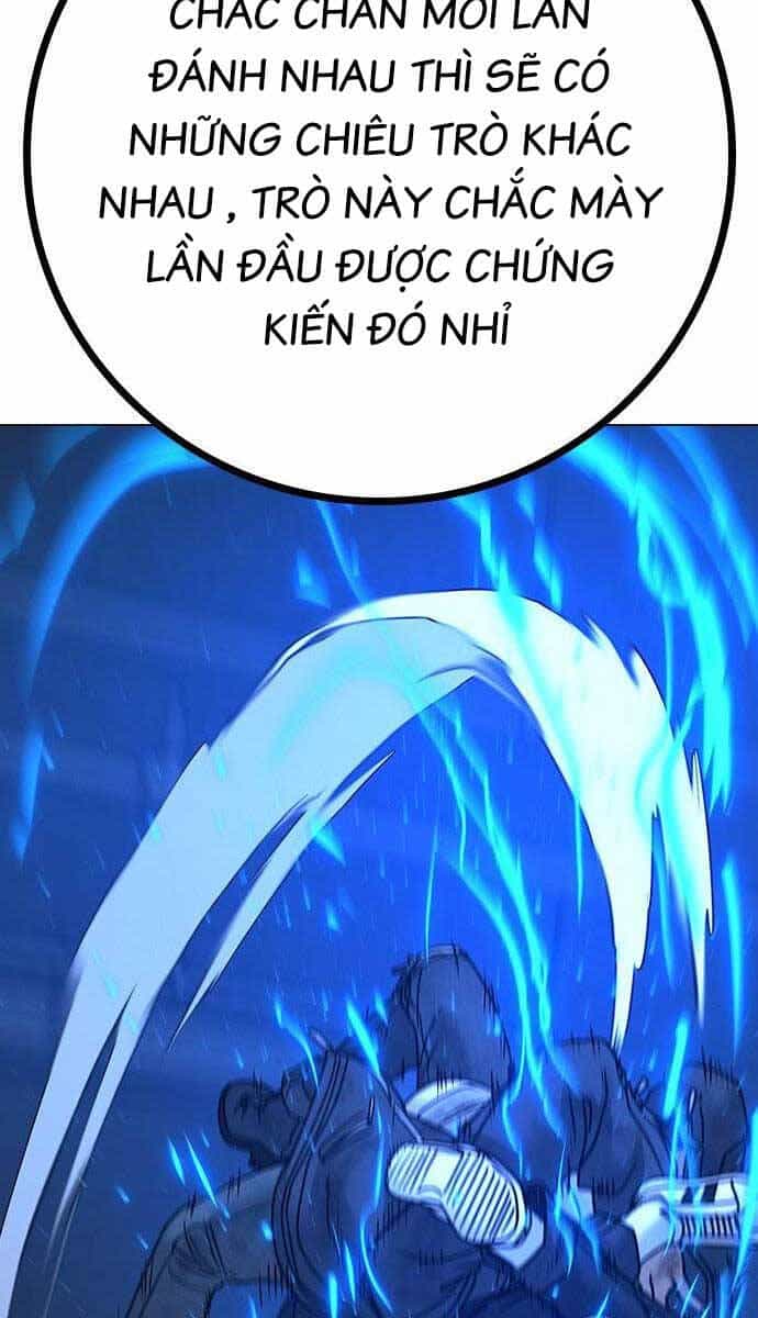 Nhiệm Vụ Đời Thật - Chương 85 - ảnh 70