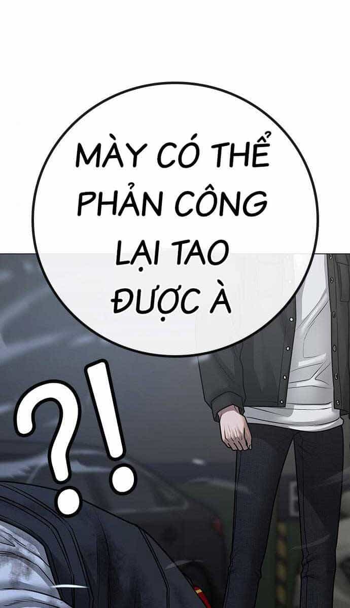 Nhiệm Vụ Đời Thật - Chương 85 - ảnh 79