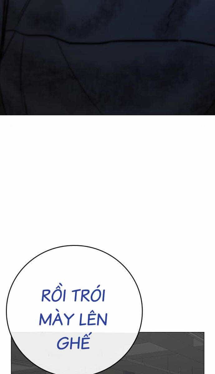 Nhiệm Vụ Đời Thật - Chương 85 - ảnh 85