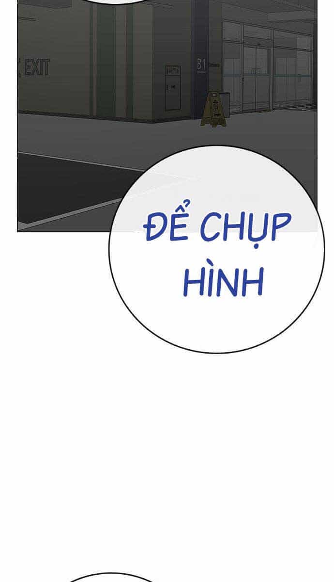 Nhiệm Vụ Đời Thật - Chương 85 - ảnh 86