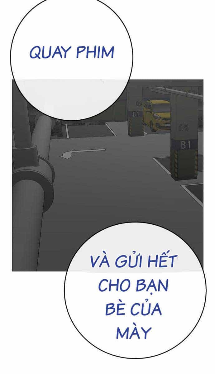Nhiệm Vụ Đời Thật - Chương 85 - ảnh 87