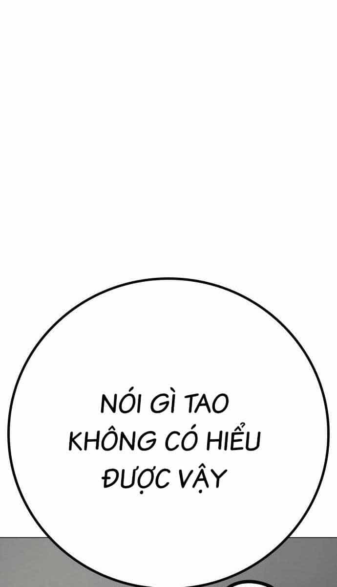 Nhiệm Vụ Đời Thật - Chương 85 - ảnh 93
