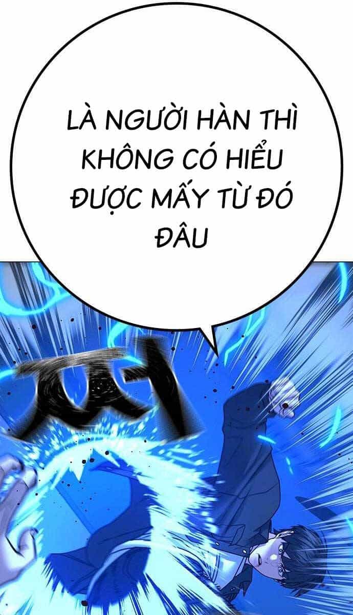 Nhiệm Vụ Đời Thật - Chương 85 - ảnh 98