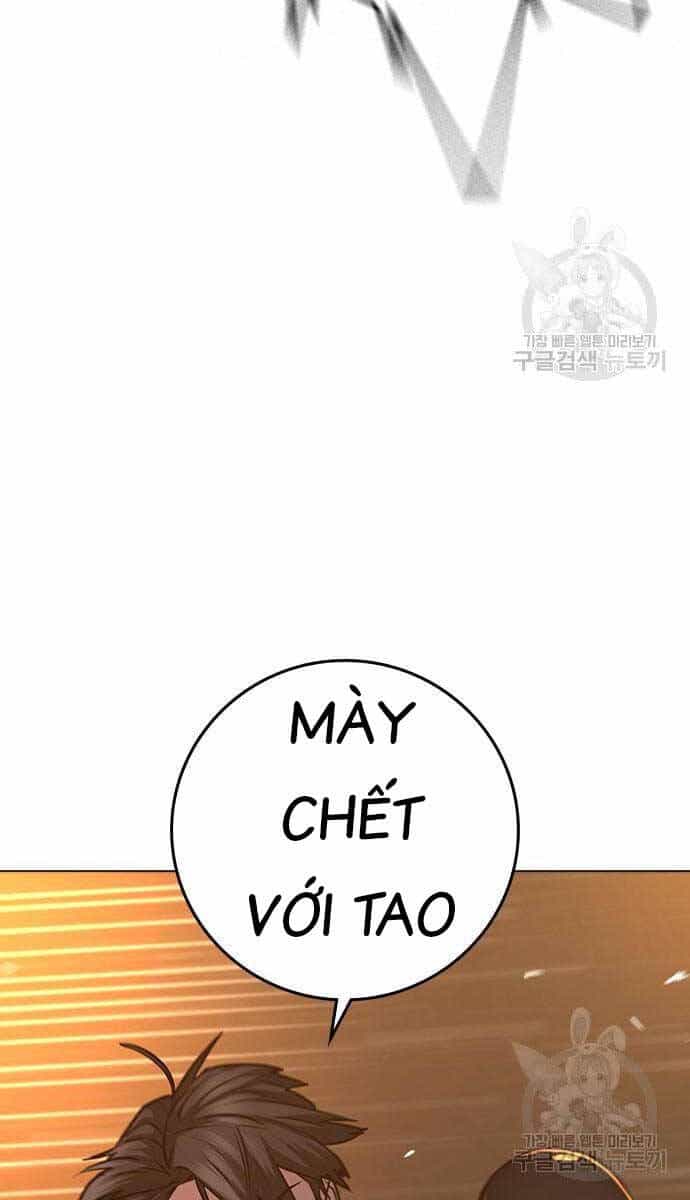 Nhiệm Vụ Đời Thật - Chương 86 - ảnh 108