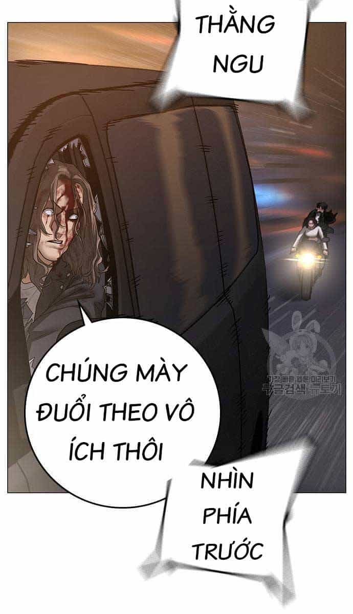 Nhiệm Vụ Đời Thật - Chương 86 - ảnh 115