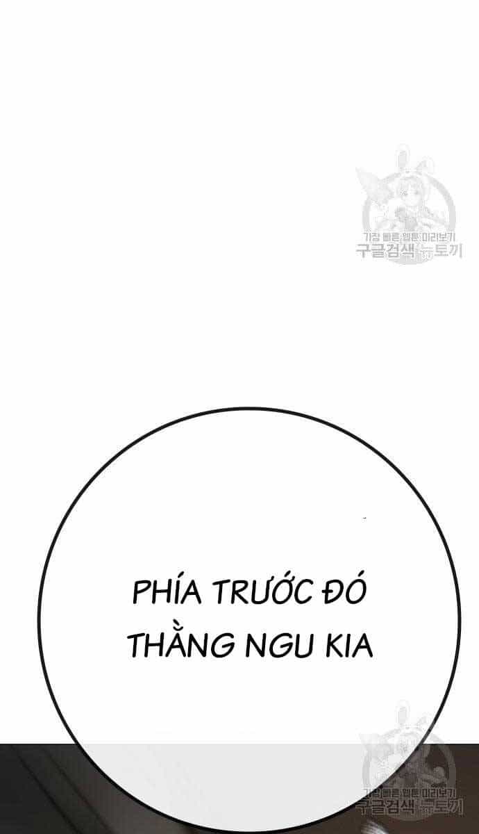 Nhiệm Vụ Đời Thật - Chương 86 - ảnh 116