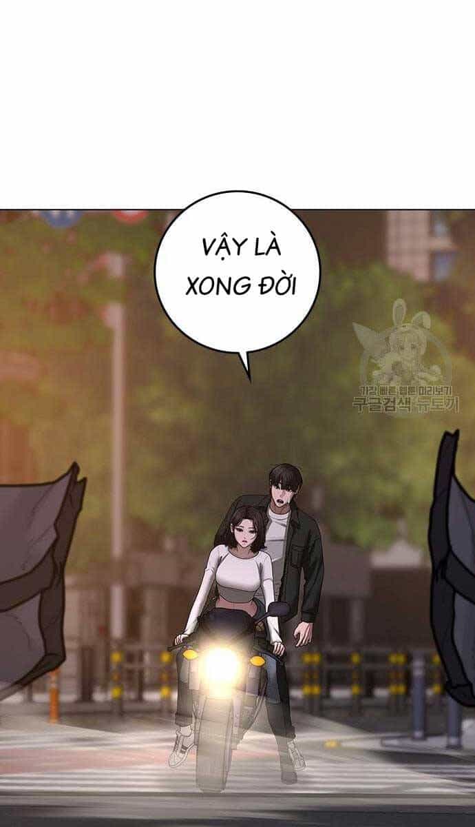 Nhiệm Vụ Đời Thật - Chương 86 - ảnh 122