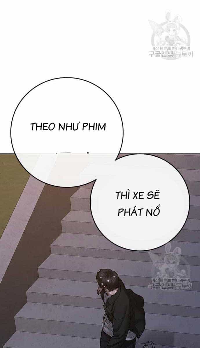 Nhiệm Vụ Đời Thật - Chương 86 - ảnh 127
