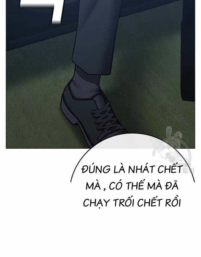 Nhiệm Vụ Đời Thật - Chương 86 - ảnh 134