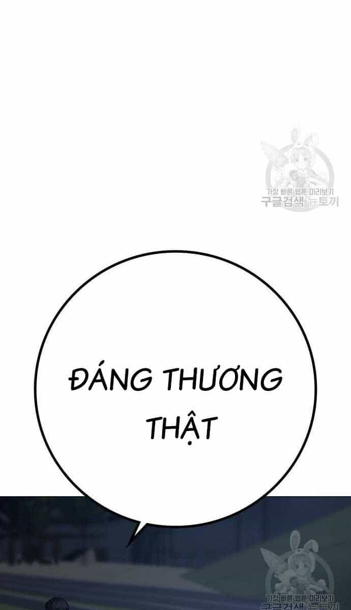 Nhiệm Vụ Đời Thật - Chương 86 - ảnh 135