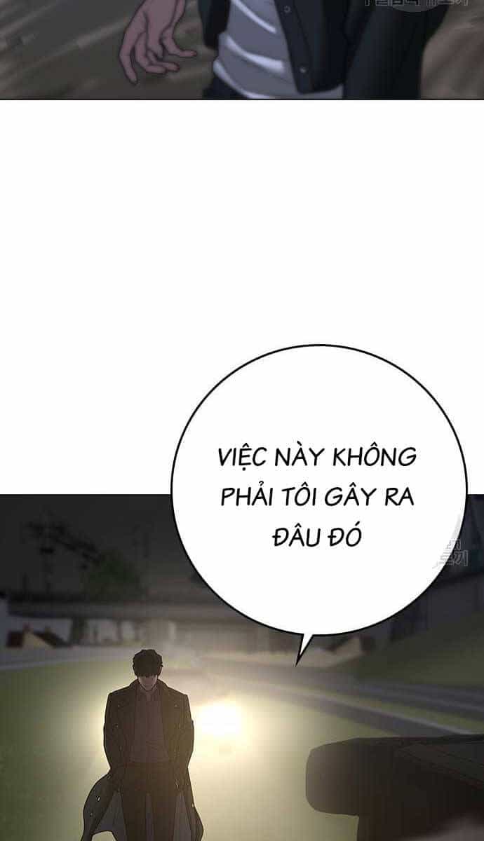 Nhiệm Vụ Đời Thật - Chương 86 - ảnh 138