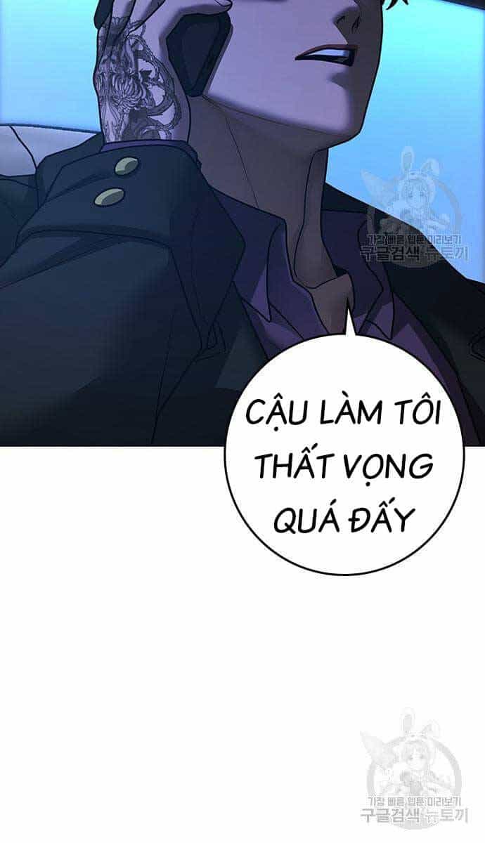 Nhiệm Vụ Đời Thật - Chương 86 - ảnh 51