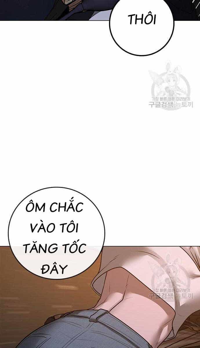 Nhiệm Vụ Đời Thật - Chương 86 - ảnh 81